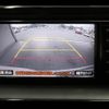 toyota esquire 2015 -TOYOTA--Esquire DAA-ZWR80G--ZWR80-0148203---TOYOTA--Esquire DAA-ZWR80G--ZWR80-0148203- image 5
