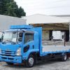 isuzu forward 2016 CFJ1833977 image 19