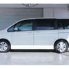 honda stepwagon 2010 quick_quick_DBA-RK5_RK5-1016318 image 7