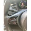 honda vezel 2023 CFJ1545837 image 20