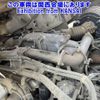isuzu giga 2015 -ISUZU 【大阪 100ﾊ7387】--Giga CXZ77AT-7009581---ISUZU 【大阪 100ﾊ7387】--Giga CXZ77AT-7009581- image 9