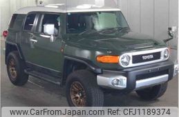 toyota fj-cruiser 2013 -TOYOTA--FJ Curiser CBA-GSJ15W--GSJ15W-0125601---TOYOTA--FJ Curiser CBA-GSJ15W--GSJ15W-0125601-