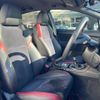 subaru wrx-sti 2019 CFJ1803023 image 9