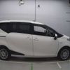 toyota sienta 2020 -TOYOTA 【名古屋 508ね816】--Sienta NHP170G-7220060---TOYOTA 【名古屋 508ね816】--Sienta NHP170G-7220060- image 4