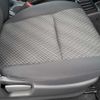 suzuki jimny 2015 -SUZUKI 【Ｎｏ後日 】--Jimny JB23W-737717---SUZUKI 【Ｎｏ後日 】--Jimny JB23W-737717- image 9