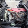 hino dutro 2020 CFJ1848674 image 48