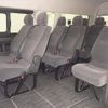 toyota hiace-wagon 2019 -TOYOTA--Hiace Wagon TRH224W-0020722---TOYOTA--Hiace Wagon TRH224W-0020722- image 8