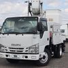 isuzu elf-truck 2015 CFJ1628569 image 3
