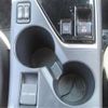 subaru impreza 2023 CFJ1673556 image 34