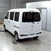 daihatsu hijet-van 2021 -DAIHATSU--Hijet Van S321V-0519740---DAIHATSU--Hijet Van S321V-0519740- image 2