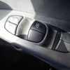 nissan sylphy 2013 NIKYO_LW80929 image 12