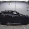 toyota harrier 2021 -TOYOTA 【名古屋 999ｱ9999】--Harrier 6BA-MXUA80--MXUA80-0062035---TOYOTA 【名古屋 999ｱ9999】--Harrier 6BA-MXUA80--MXUA80-0062035- image 8