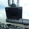 nissan roox 2021 -NISSAN--Roox 5AA-B47A--B47A-0012005---NISSAN--Roox 5AA-B47A--B47A-0012005- image 11