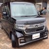 honda n-box 2021 quick_quick_JF3_JF3-5028107 image 13