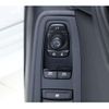 toyota 86 2021 -TOYOTA 【浜松 302ﾁ0033】--86 ZN8--ZN8-003042---TOYOTA 【浜松 302ﾁ0033】--86 ZN8--ZN8-003042- image 4