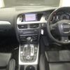 audi a4 2012 -AUDI--Audi A4 8KCDNF-CA048850---AUDI--Audi A4 8KCDNF-CA048850- image 4
