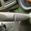 daihatsu mira-e-s 2022 CFJ1624385 image 12