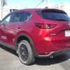 mazda cx-5 2017 quick_quick_LDA-KF2P_KF2P-120947 image 6