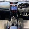 subaru forester 2016 -SUBARU--Forester DBA-SJG--SJG-033972---SUBARU--Forester DBA-SJG--SJG-033972- image 2