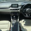 mazda atenza 2015 quick_quick_GJ2AP_GJ2AP-100997 image 15