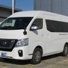 nissan nv350-caravan-wagon 2023 GOO_JP_988023112200201170001 image 32