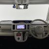 daihatsu move-canbus 2018 -DAIHATSU--Move Canbus DBA-LA810S--LA810S-0018923---DAIHATSU--Move Canbus DBA-LA810S--LA810S-0018923- image 16