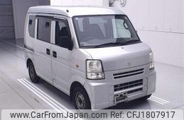 suzuki every 2006 CFJ1807917