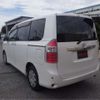 toyota noah 2010 -TOYOTA 【とちぎ 534ﾀ 320】--Noah DBA-ZRR70G--ZRR70-0302559---TOYOTA 【とちぎ 534ﾀ 320】--Noah DBA-ZRR70G--ZRR70-0302559- image 17