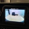 jeep wrangler 2018 quick_quick_ABA-JL36L_1C4HJXLG5JW275590 image 20