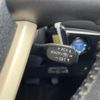 toyota prius 2017 CFJ1812474 image 5