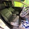 honda odyssey 2016 -HONDA--Odyssey DAA-RC4--RC4-1016783---HONDA--Odyssey DAA-RC4--RC4-1016783- image 9