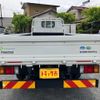 mazda titan 2017 GOO_NET_EXCHANGE_0540192A30250509W002 image 16