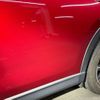 mazda cx-5 2018 CFJ1757474 image 25