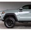 toyota tacoma 2021 CFJ1863953 image 33