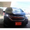 honda freed-hybrid 2017 quick_quick_DAA-GB7_1057763 image 4