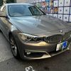 bmw 3-series 2013 -BMW--BMW 3 Series DBA-3X20--WBA3X12000DZ68441---BMW--BMW 3 Series DBA-3X20--WBA3X12000DZ68441- image 3
