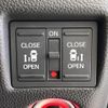 honda n-box 2019 quick_quick_JF3_JF3-2094035 image 5