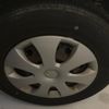 suzuki wagon-r 2010 CFJ8906110 image 4