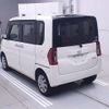 daihatsu tanto 2018 CFJ1642817 image 2