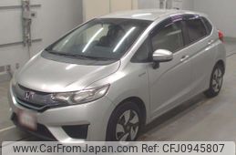 honda fit 2015 -HONDA--Fit GP5-3110656---HONDA--Fit GP5-3110656-