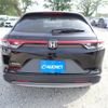 honda vezel 2022 -HONDA--VEZEL 6BA-RV3--RV3-1004726---HONDA--VEZEL 6BA-RV3--RV3-1004726- image 5