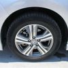 honda stepwagon 2019 -HONDA 【三河 331】--Stepwgn RP5--RP5-1078150---HONDA 【三河 331】--Stepwgn RP5--RP5-1078150- image 41