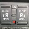 honda n-box 2021 quick_quick_JF3_JF3-2305160 image 6