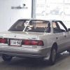 toyota mark-ii 1990 CFJ1808586 image 6