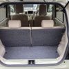 suzuki alto-lapin 2023 -SUZUKI 【名変中 】--Alto Lapin HE33S--442900---SUZUKI 【名変中 】--Alto Lapin HE33S--442900- image 5