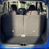 nissan dayz 2019 CFJ1596717 image 4