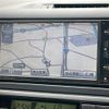 toyota wish 2011 -TOYOTA--Wish DBA-ZGE20G--ZGE20-0099253---TOYOTA--Wish DBA-ZGE20G--ZGE20-0099253- image 18
