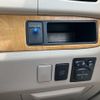 toyota estima 2006 CFJ1501230 image 15