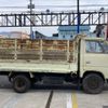 mitsubishi-fuso canter 1983 quick_quick_N-FE121BD_FE121B107383 image 8