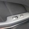 mercedes-benz e-class-station-wagon 2013 CFJ1850285 image 10